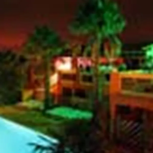 club-california-le-barcares-port-barcares-9hfk6