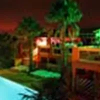 Club California