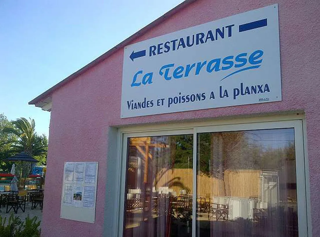 club-california-le-barcares-port-barcares-cxu7e