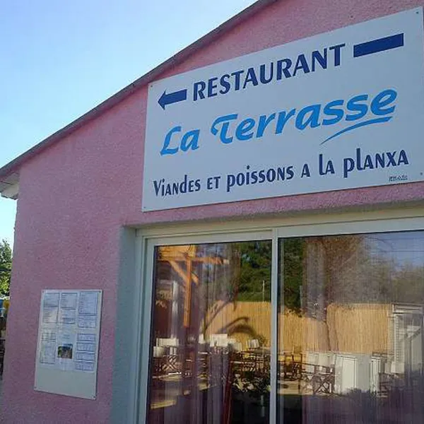 club-california-le-barcares-port-barcares-cxu7e