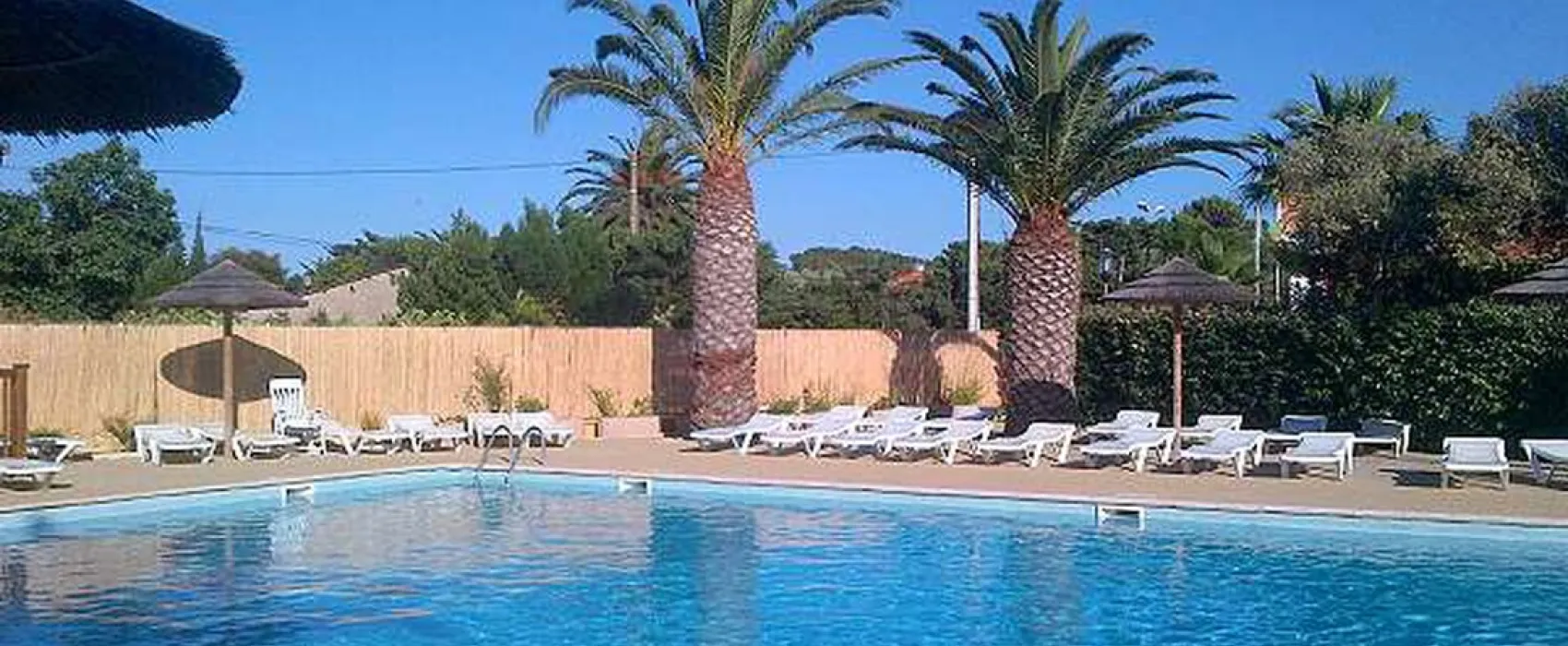 Club California