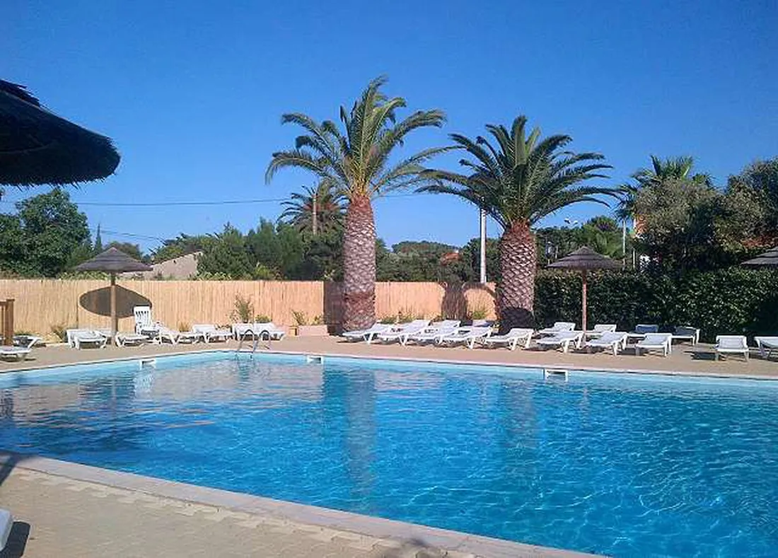 club-california-le-barcares-port-barcares-fcfas