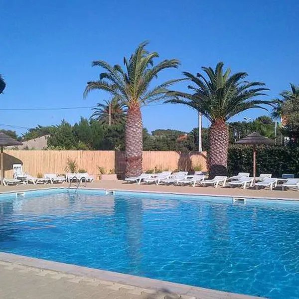 club-california-le-barcares-port-barcares-fcfas