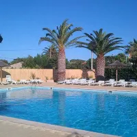 club-california-le-barcares-port-barcares-fcfas