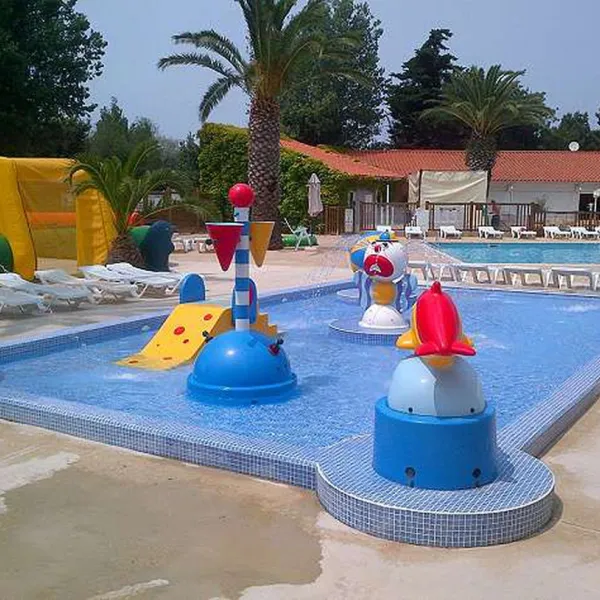 club-california-le-barcares-port-barcares-g5b1x