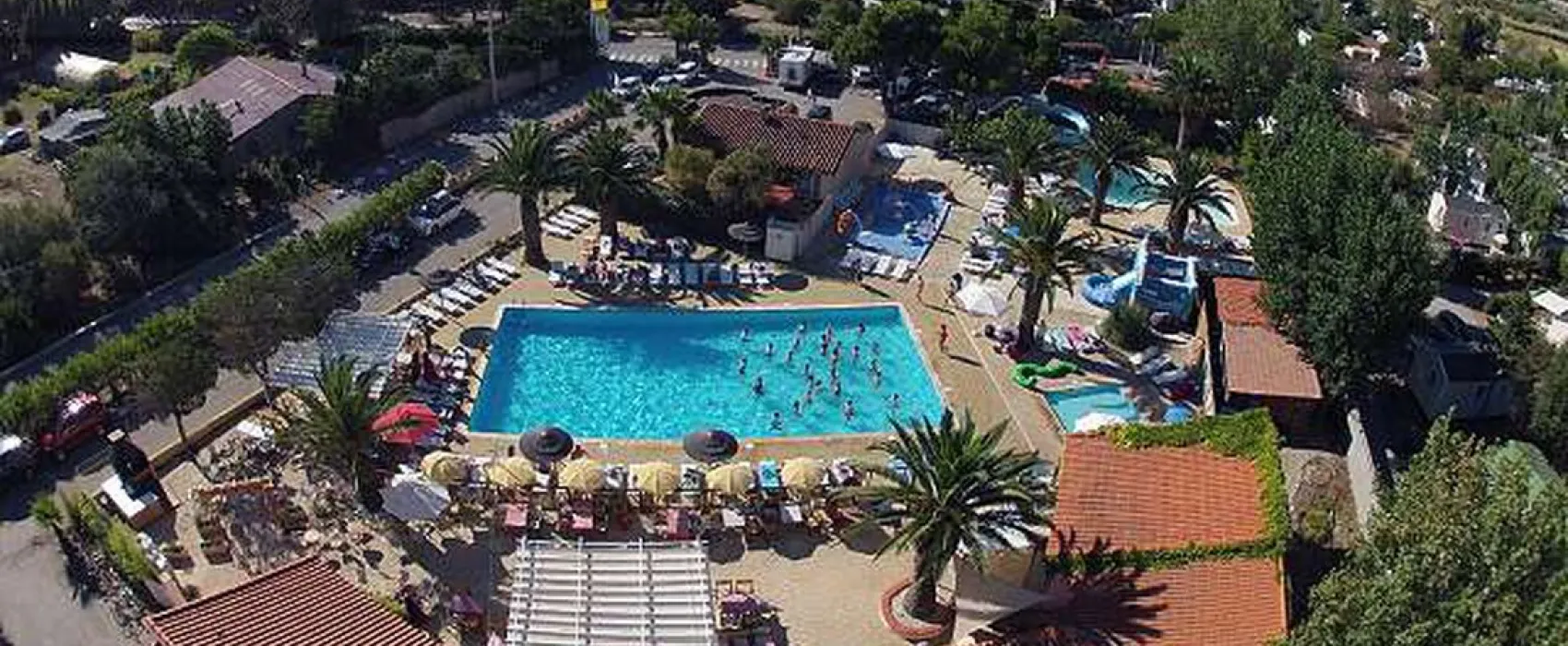 Club California