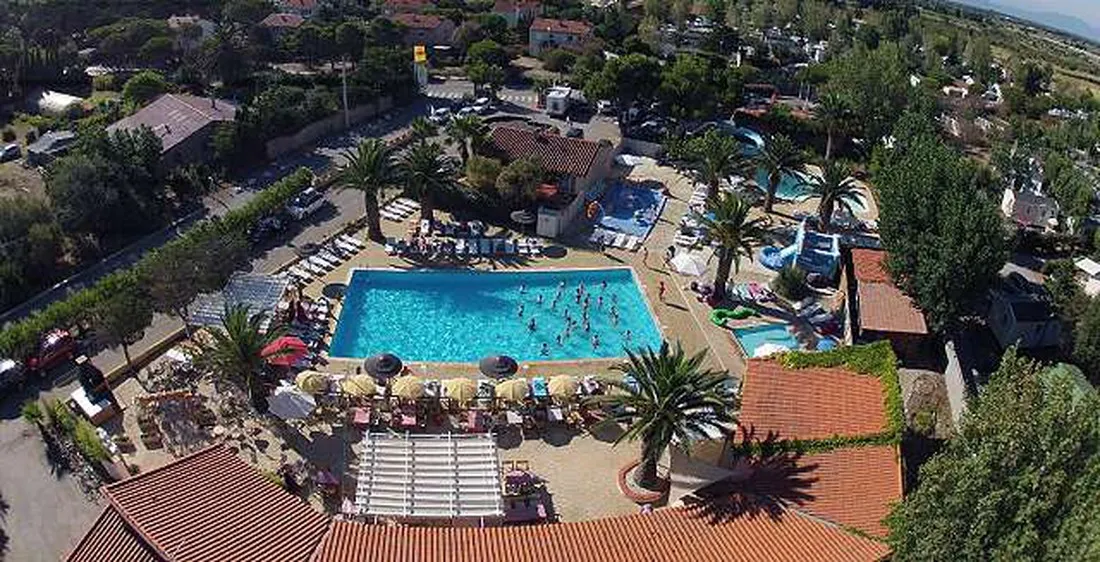 club-california-le-barcares-port-barcares-ka7o5