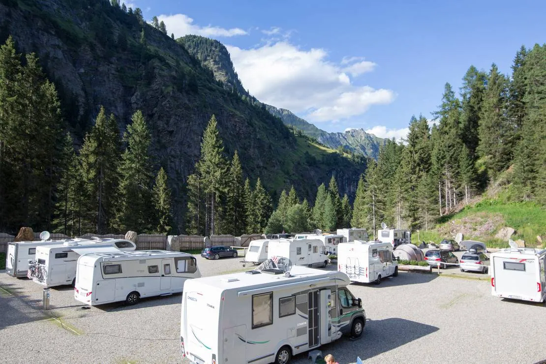 camping-bergkristall-moos-in-passeier-170iv