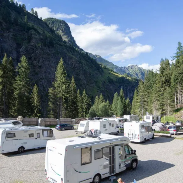 camping-bergkristall-moos-in-passeier-170iv