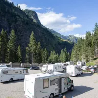 camping-bergkristall-moos-in-passeier-170iv