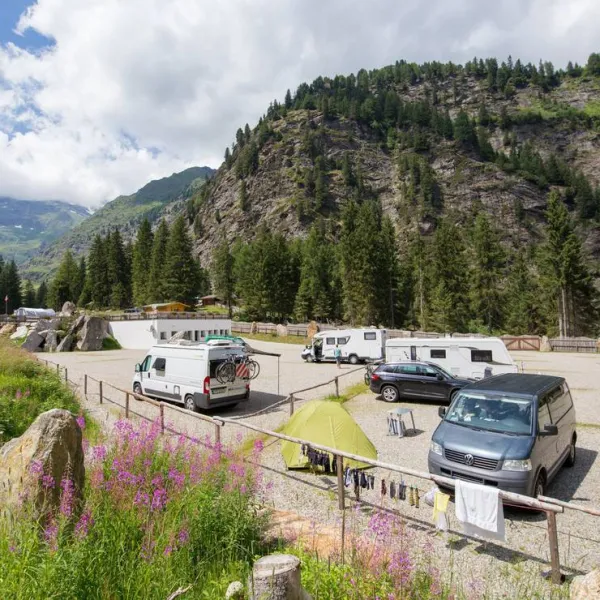 camping-bergkristall-moos-in-passeier-172xw