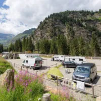 camping-bergkristall-moos-in-passeier-172xw