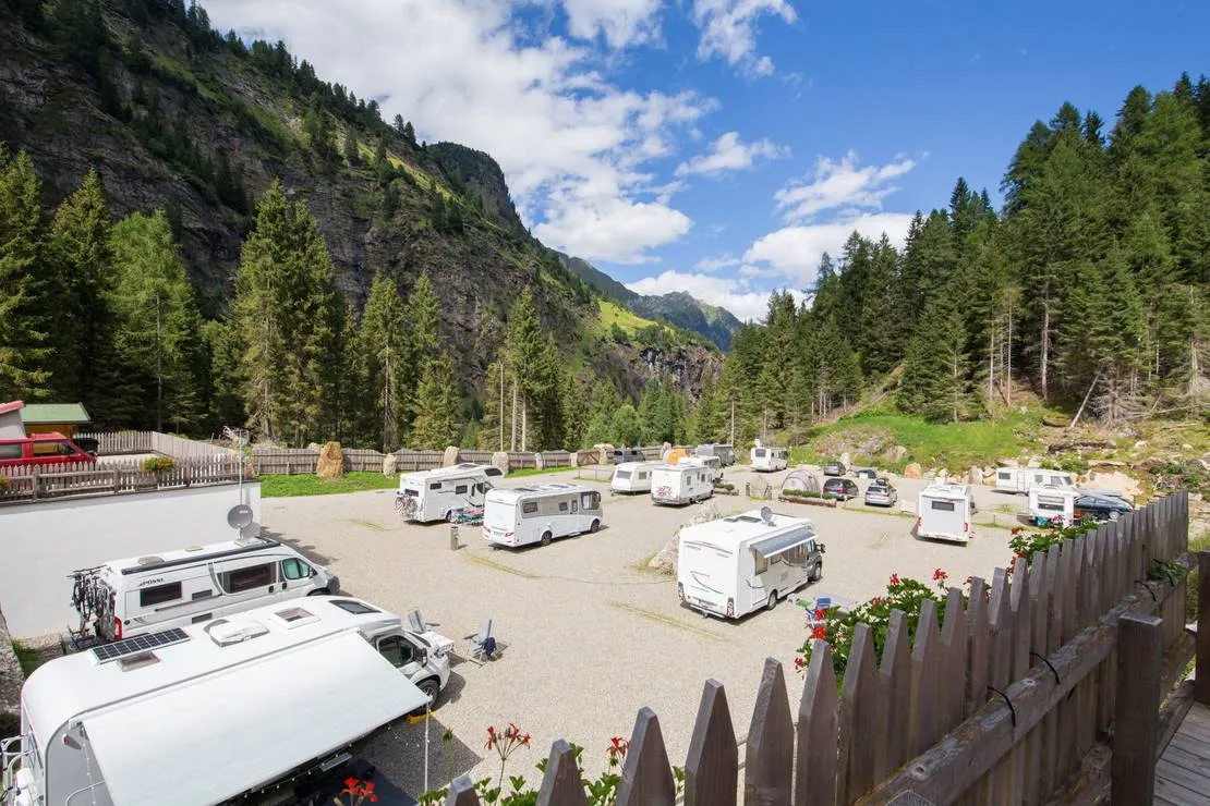 camping-bergkristall-moos-in-passeier-1kpgk