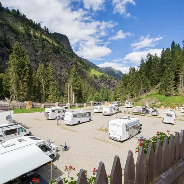 camping-bergkristall-moos-in-passeier-1kpgk
