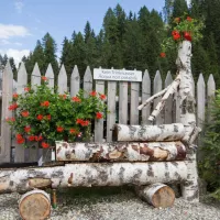 camping-bergkristall-moos-in-passeier-2qivi