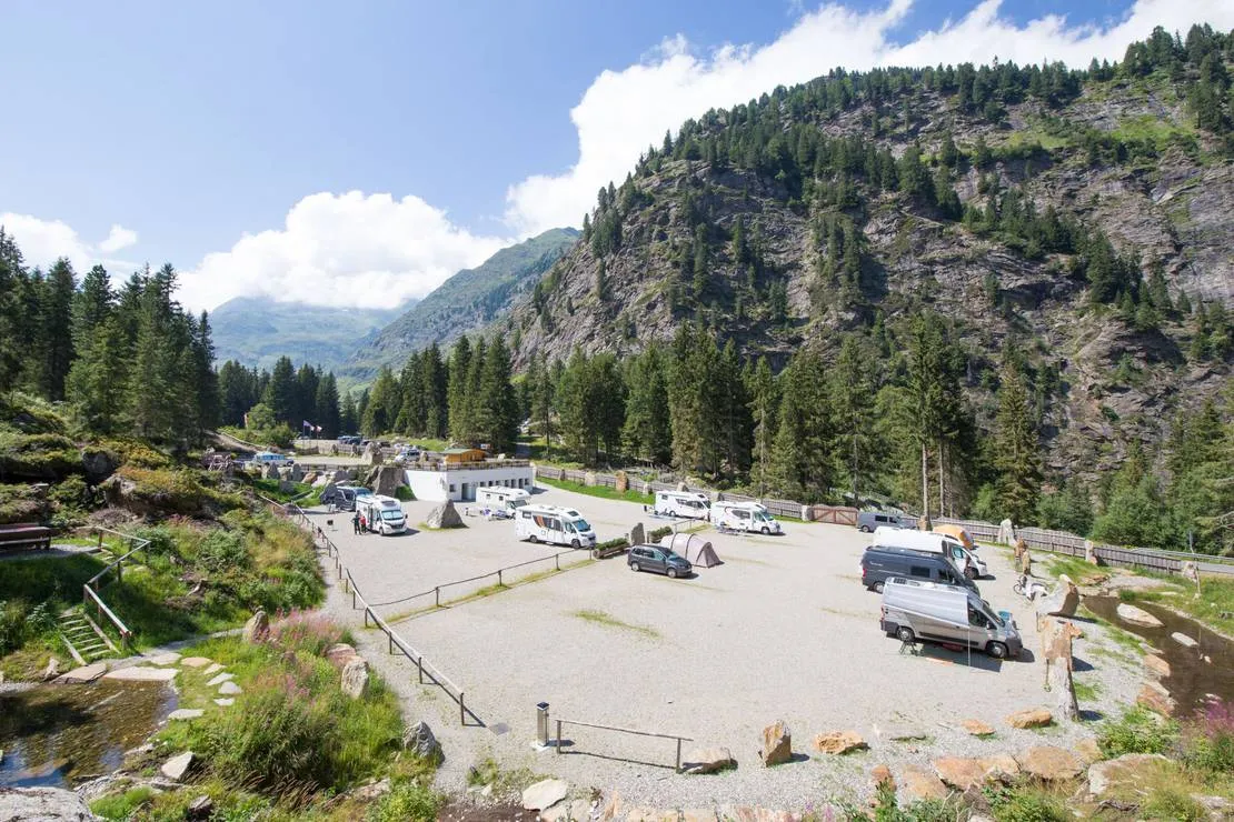 camping-bergkristall-moos-in-passeier-2uaec