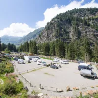 camping-bergkristall-moos-in-passeier-2uaec