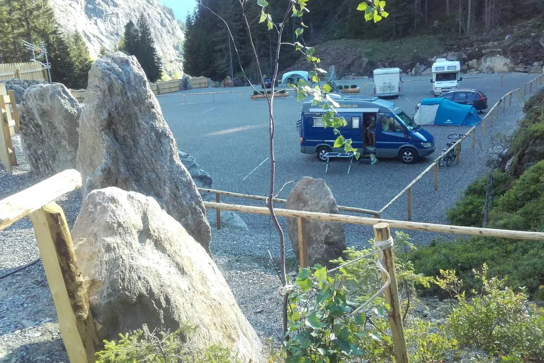 camping-bergkristall-moos-in-passeier-3lodj