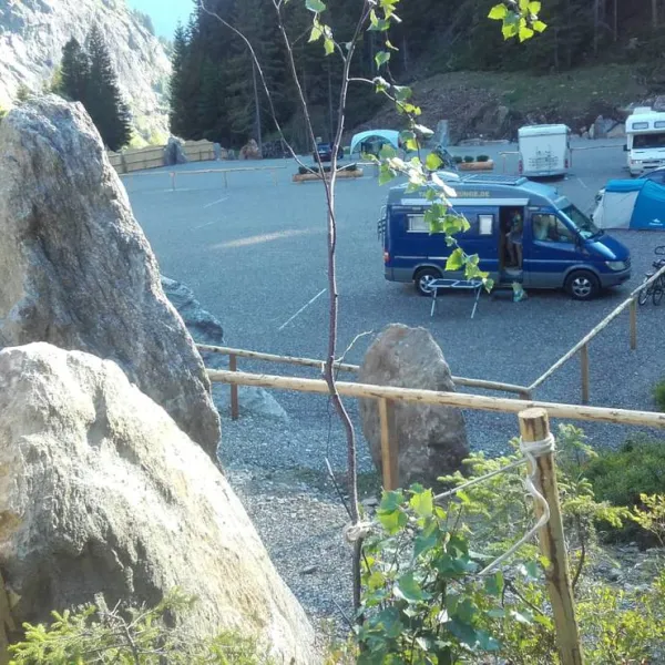 camping-bergkristall-moos-in-passeier-3lodj