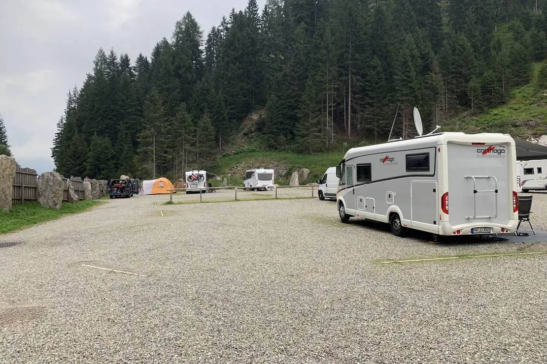 camping-bergkristall-moos-in-passeier-3r4zk