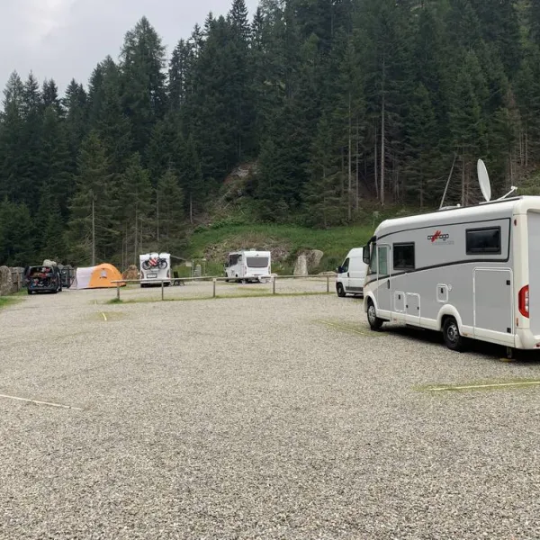 camping-bergkristall-moos-in-passeier-3r4zk
