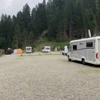 camping-bergkristall-moos-in-passeier-3r4zk
