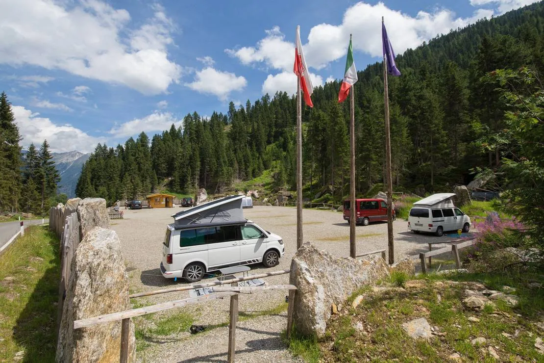 camping-bergkristall-moos-in-passeier-3yrux