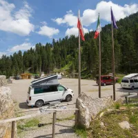camping-bergkristall-moos-in-passeier-3yrux