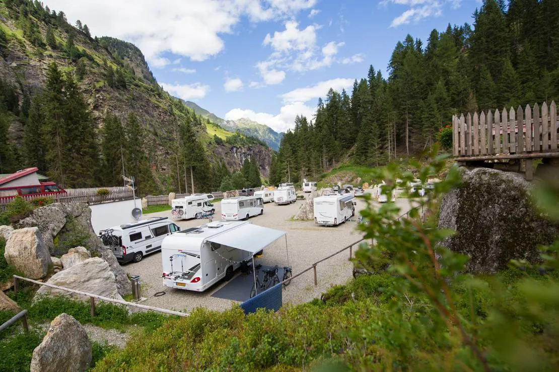 camping-bergkristall-moos-in-passeier-6kwo1