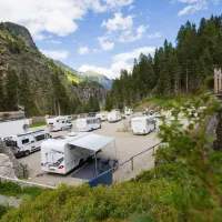 camping-bergkristall-moos-in-passeier-6kwo1