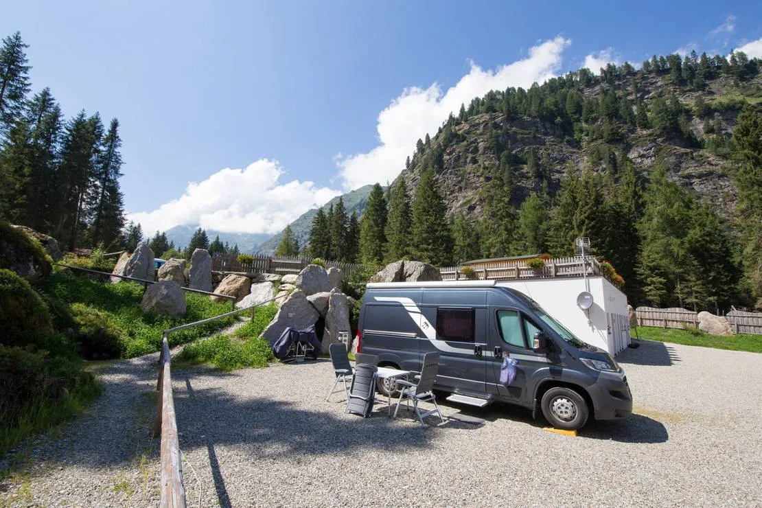 camping-bergkristall-moos-in-passeier-6zhin