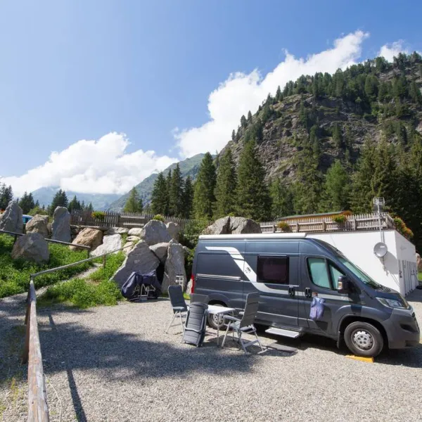 camping-bergkristall-moos-in-passeier-6zhin