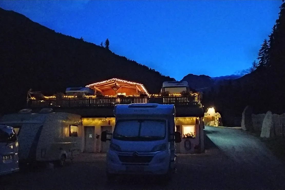 camping-bergkristall-moos-in-passeier-9a7qr