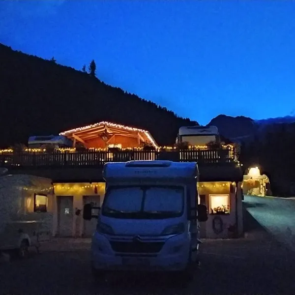 camping-bergkristall-moos-in-passeier-9a7qr