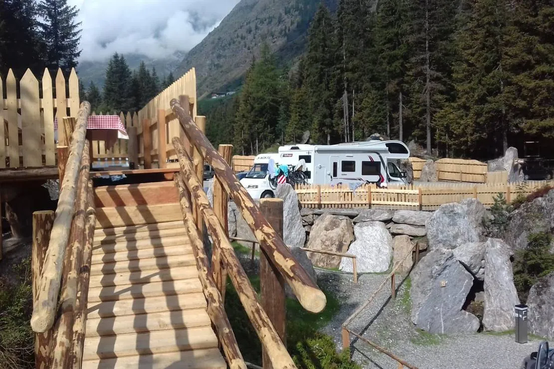 camping-bergkristall-moos-in-passeier-br4ov