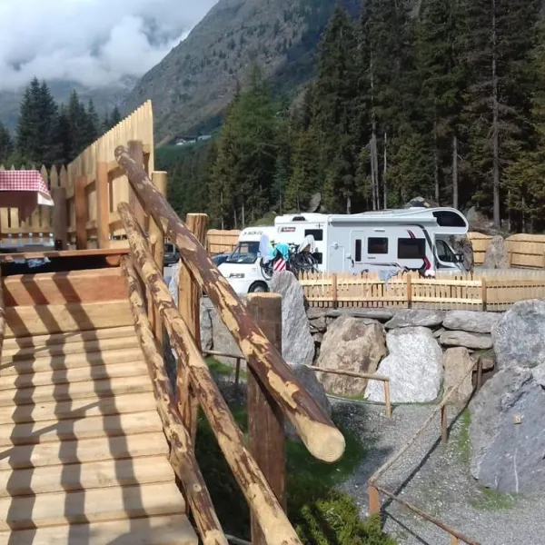 camping-bergkristall-moos-in-passeier-br4ov