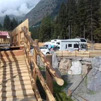 camping-bergkristall-moos-in-passeier-br4ov