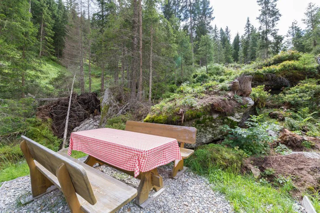 camping-bergkristall-moos-in-passeier-cagjb
