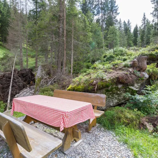 camping-bergkristall-moos-in-passeier-cagjb