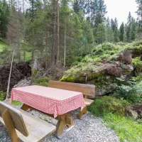 camping-bergkristall-moos-in-passeier-cagjb