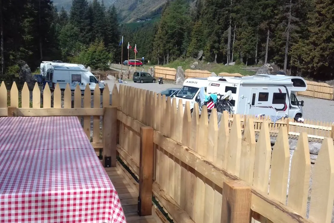 camping-bergkristall-moos-in-passeier-cwufm