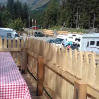 camping-bergkristall-moos-in-passeier-cwufm