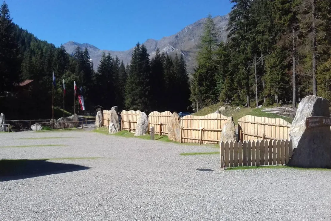 camping-bergkristall-moos-in-passeier-dkhsv