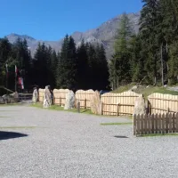 camping-bergkristall-moos-in-passeier-dkhsv