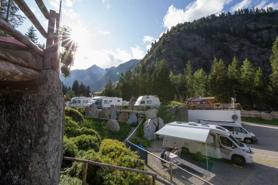 camping-bergkristall-moos-in-passeier-dkjku