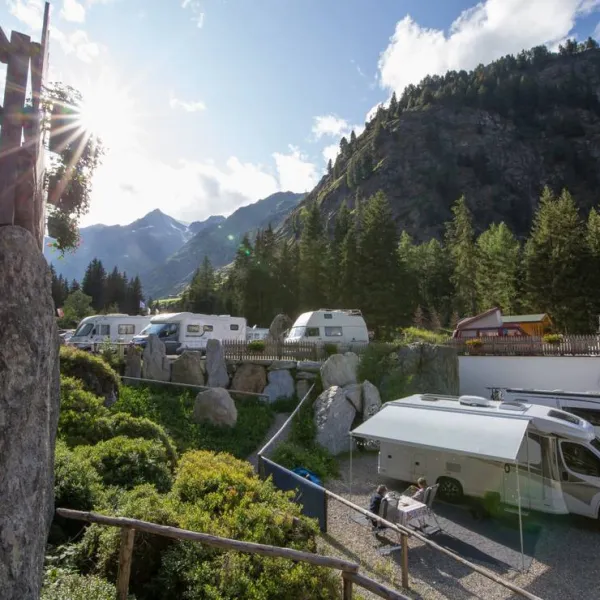 camping-bergkristall-moos-in-passeier-dkjku