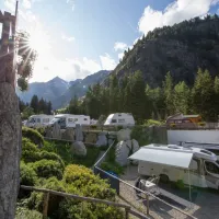 camping-bergkristall-moos-in-passeier-dkjku