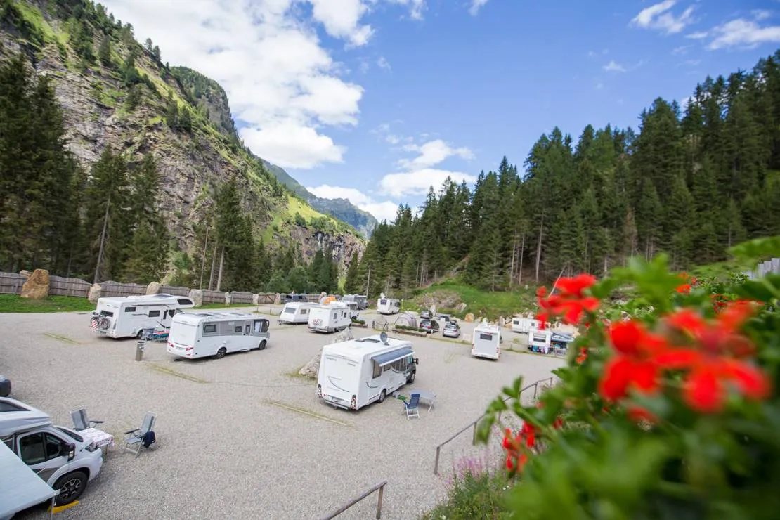 camping-bergkristall-moos-in-passeier-ebafz