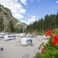 camping-bergkristall-moos-in-passeier-ebafz