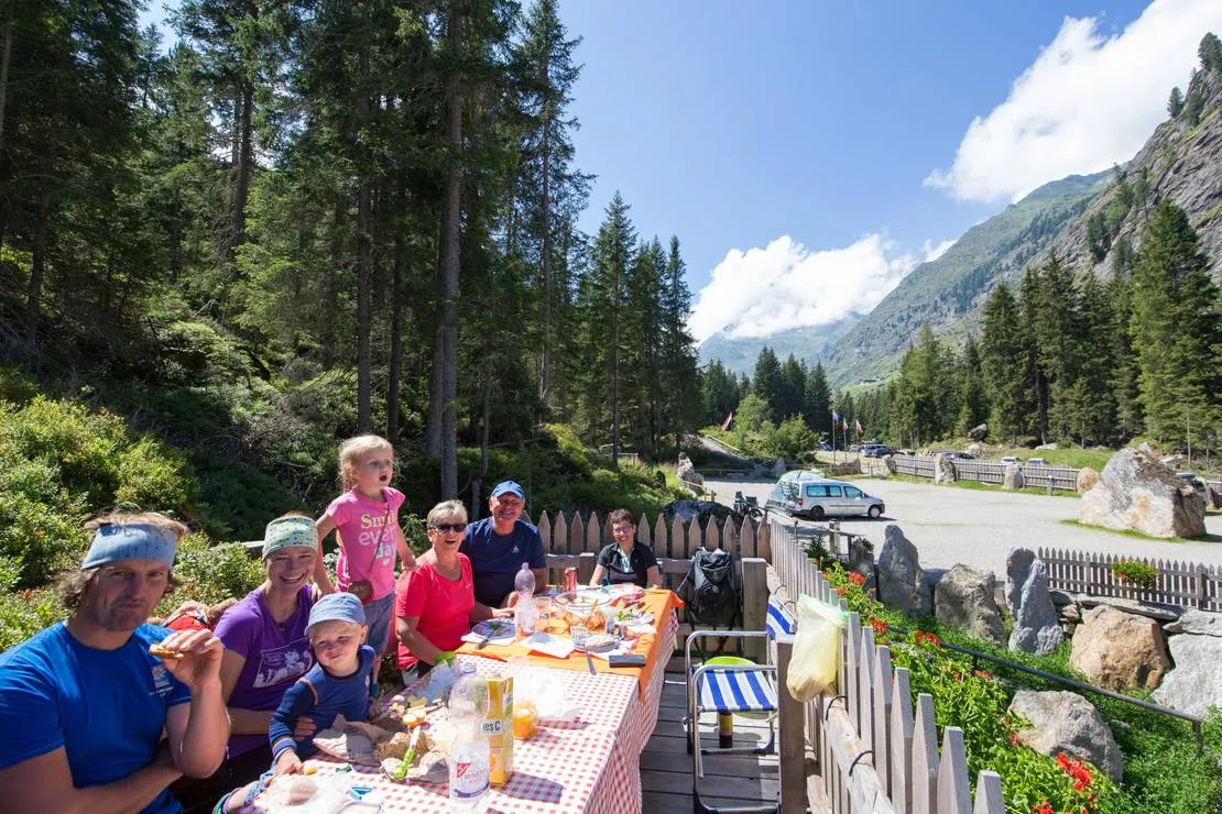 camping-bergkristall-moos-in-passeier-fkxbk